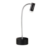 OVRHead LED Lamp