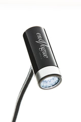 OVRHead LED Lamp
