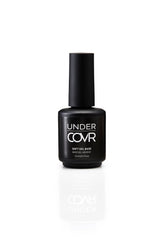UnderCOVR Soft Gel Base
