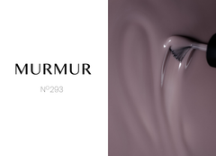 Murmur - Akzentz Luxio Gel