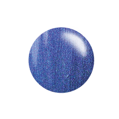 Galaxy #SC-10 - Shifting Color Stamping Polish (Semi-Sheer) 5 Free Formula