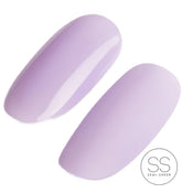 #279 - Ugly Duckling Gel Polish