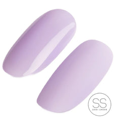 #279 - Ugly Duckling Gel Polish