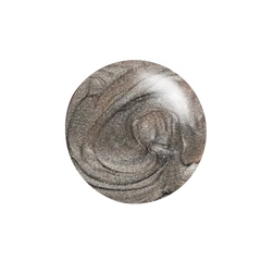 #200 Glam - Stamping Polish