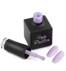 #279 - Ugly Duckling Gel Polish