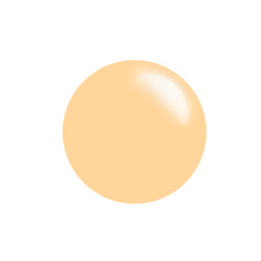 The Bake Shop - Stamping Polish Kit (4 Colors)