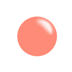 The Bake Shop - Stamping Polish Kit (4 Colors)