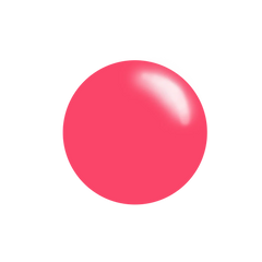 The Bake Shop - Stamping Polish Kit (4 Colors)