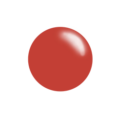 #228 All is Bright - Stamping Polish