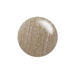 #231 Heavenly Peace - Stamping Polish