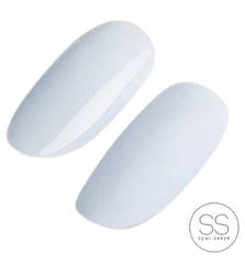 #278 - Ugly Duckling Gel Polish