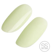 #276 - Ugly Duckling Gel Polish