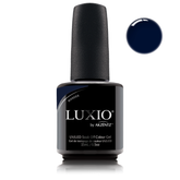Wander - Akzentz Luxio Gel