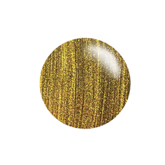 Orchid Ember #SC-08 - Shifting Color Stamping Polish (Semi-Sheer) 5 Free Formula