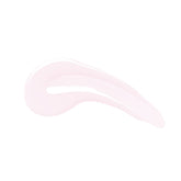 en Vogue Lac It! Angel Wings soft pink jelly UV/LED gel nail polish for professional nails and extensions swatch
