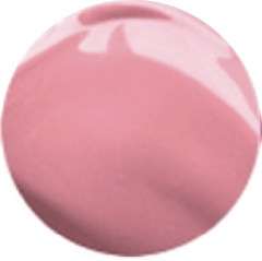 Babe Gel Polish - Annie