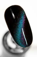 Chameleon Cats Eye - Artemis - Uber Chic 12ml