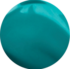 Babe Gel Polish - Leyla