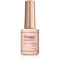 Luminary "BLISS" Multi-Flex Gel Color