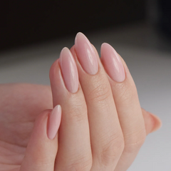 Luminary "BLISS" Multi-Flex Gel Color