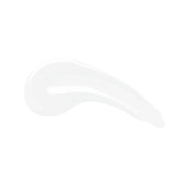 en Vogue Lac It! Breathe light cement grey crème UV/LED gel nail polish for professional nails and extensions swatch