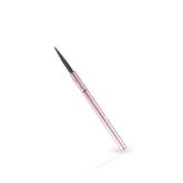 en Vogue Designer Fine Liner Brush for professional manicures and extensions