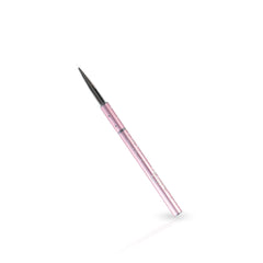 en Vogue Designer Fine Liner Brush for professional manicures and extensions
