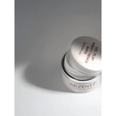 Gel Play - Perfect French White - 4g