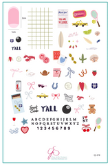 Call Me If You Get Lost (CjS-378)