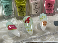 Call Me If You Get Lost (CjS-378)