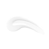 en Vogue Lac It! Cloud 9 milky off-white crème UV/LED gel nail polish for professional nails and extensions swatch