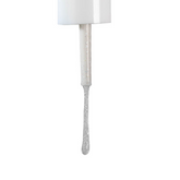 CM Gel Art Liner - Le Chat - CRYSTAL GLITTER