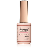 Luminary "Evolve" Multi-Flex Gel