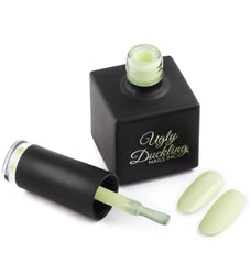 #276 - Ugly Duckling Gel Polish