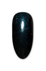 Dark Secret - Uber Chic 12ml