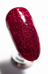 Fatal Kiss - Uber Chic 12ml