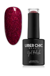 Fatal Kiss - Uber Chic 12ml