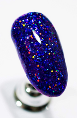 The Moon Made Me Do It - Uber Chic 12ml