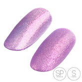 #017 - Ugly Duckling Gel Polish