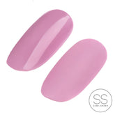 #021 - Ugly Duckling Gel Polish