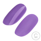 #023 - Ugly Duckling Gel Polish