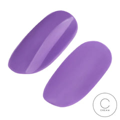 #023 - Ugly Duckling Gel Polish