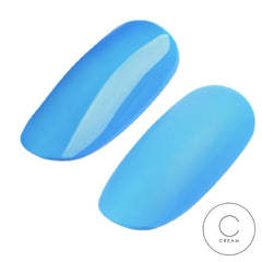 #038 - Ugly Duckling Gel Polish