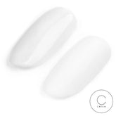 #044 White - Ugly Duckling Gel Polish