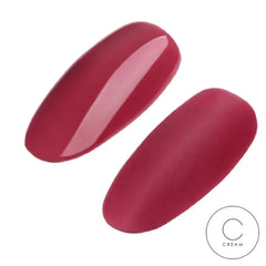 #045 - Ugly Duckling Gel Polish