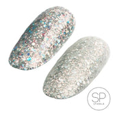 #053 - Ugly Duckling Gel Polish