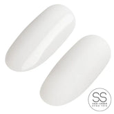 #365 - VEIL - Cats Eye - Ugly Duckling Gel Polish