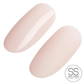 #366 - CAKE - Cats Eye - Ugly Duckling Gel Polish
