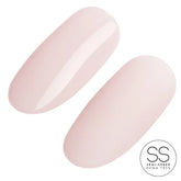 #368 - LOVE - Cats Eye - Ugly Duckling Gel Polish