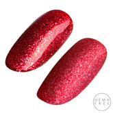 #049 - Ugly Duckling Gel Polish